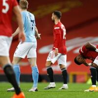 man-utd-vs-man-city-live-stream-pada-laga-semi-final-carabao-cup