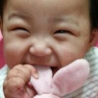 artis-korea-angkat-suara-terkait-kasus-kekerasan-bayi-jungin-termasuk-jimin--bts