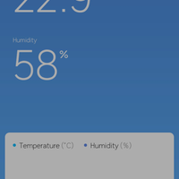 lounge-of-air-conditioning-ac-fan-heating--ventilating-system