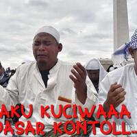 baru-dilantik-wadek-di-fpik-unpad-diberhentikan-karena-hti