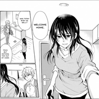 koleksi-screen-shoot-manga-atau-anime-dari-smartphone-ane