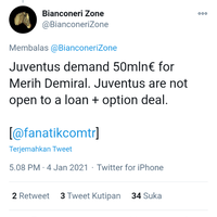 juventus-fc-2020---2021-finoallafine-forzajuventus-juvekaskus-indojuvejofc---part-1