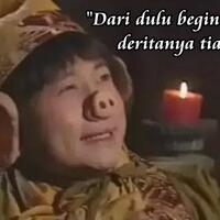 viral-chat-ibu-suruh-anak-ganti-pacar-gegara-tampang-bikin-nyesek