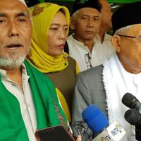 habib-hasan-fpi-itu-mirip-pki-cuma-beda-simbol