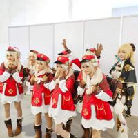 multi-platform-genshin-impact-lounge