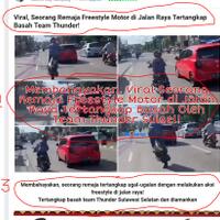 viral-seorang-remaja-freestyle-motor-di-jalan-raya-tertangkap-basah-team-thunder