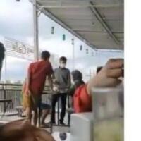 pria-menampar-seorang-wanita-dan-memukul-teman-kencannya-apakah-karena-selingkuh