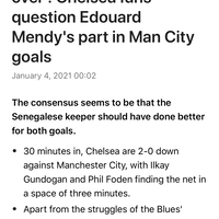 chelsea-football-club-20-21---the-empire-strikes-back--chelsea-kaskus