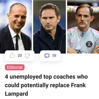 chelsea-football-club-20-21---the-empire-strikes-back--chelsea-kaskus