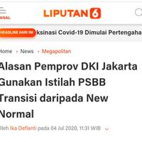 psbb-jakarta-tak-diperketat-epidemiolog-sebut-anies-takut-lawan-pemerintah-pusat