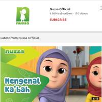 kartun-islami-nussa-berhenti-tayang-felix-siauw-difitnah-konten-radikal