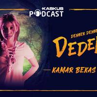 misteri-kamar-bekas-gudang