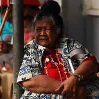 kisah-paling-apik-kaya-karena-fosfat-miskin-pun-karena-fosfat