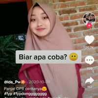 viral-gadis-trenggalek-ini-dijuluki-mirip-natasha-wilona-netizen-undang-di-tv-dong