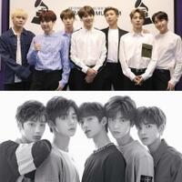 dianggap-lakukan-trik-kotor-pada--bts--dan--txt--kbs-dikecam-netizen