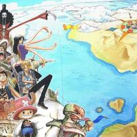 kemunculan-irian-jaya-di-arc-one-piece
