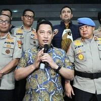 prediksi-amien-rais-jokowi-pilih-komjen-listyo-jadi-kapolri-baru