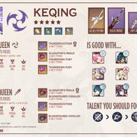 multi-platform-genshin-impact-lounge