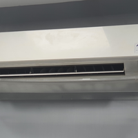 lounge-of-air-conditioning-ac-fan-heating--ventilating-system