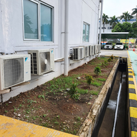 lounge-of-air-conditioning-ac-fan-heating--ventilating-system