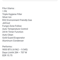 lounge-of-air-conditioning-ac-fan-heating--ventilating-system