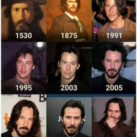 dari--speed--hingga--john-wick--lihat-transformasi-keanu-reeves