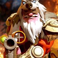 dota-2-tapi-rasa-csgo-kayak-apa-ya