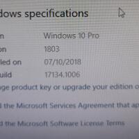 graphic-card-today-v72---part-4