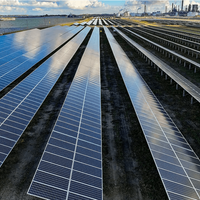 7-mega-proyek-energi-terbarukan-terbesar-untuk-disaksikan-di-2021