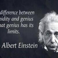 fpi-berganti-nama-fadli-zon-selamat-atas-lahirnya-front-persatuan-islam