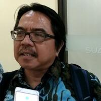 ini-bukti-versi-ade-armando-sebut-fpi-bukan-isis-tapi-tetap-dicap-teroris