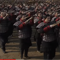 penggemar-serial-silat-kumpul-disini-yukss