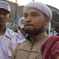 pa-212-tolak-usulan-tan-malaka-diulas-di-buku-sejarah