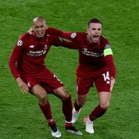 5-bek-yang-harus-di-beli-liverpool-bursa-transfer-januari-ini