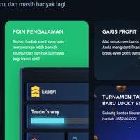 olymp-trade-penipuan-joki-trading-jasa-titip-saldo-dan-penipu-trading