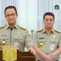 risma-temui-tunawisma-di-sudirman-thamrin-anies-minta-kadinsos-cek-sosoknya