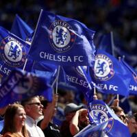 chelsea-fc-kalahkan-chelsea--lokal--di-sengketa-merek