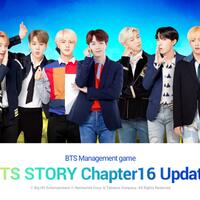 bts-merilis-idol-secara-global-dalam-update-terbaru-bts-world