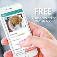 download-tema-toko-online-whatsapp-untuk-wordpress-gratis