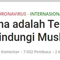 mui-minta-kiai-jadi-sasaran-pertama-vaksinasi-covid-19