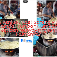 viral-penjual-nasi-goreng-masak-sampai-tumpah-tumpah-netizen-menyayangkan-faktanya