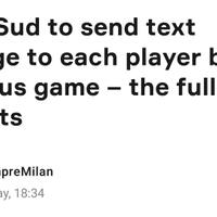 milanisti-kaskus--a-c-milano-20-21--sempre-insieme-forza-milan---part-1