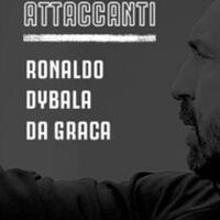 milanisti-kaskus--a-c-milano-20-21--sempre-insieme-forza-milan---part-1