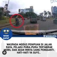 waspada-pelaku-kejahatan-di-jalan-raya-pura-pura-tertabrak-dan-memeras-korban
