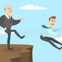 surat-terbuka-untuk-manajemen-kaskus11-tahun-ngaskus-quotdipecatquot-h-1-sebelum-quotgajianquot