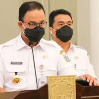 dki-raih-penghargaan-dari-kemenag-anies-kami-serius-walau-tak-tampak-di-publik