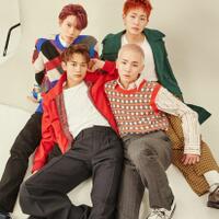 shinee-akan-segera-comeback