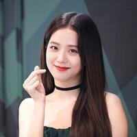 ini-alasan-jisoo-dilarang-minum-alkohol-oleh-member--blackpink--lainnya