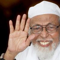 andai-abu-bakar-baasyir-serukan-lawan-teroris-isis