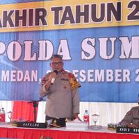 53-polisi-dipecat-kasus-narkoba-kapolda-sumut-menangis-ke-saya-tidak-saya-ampuni